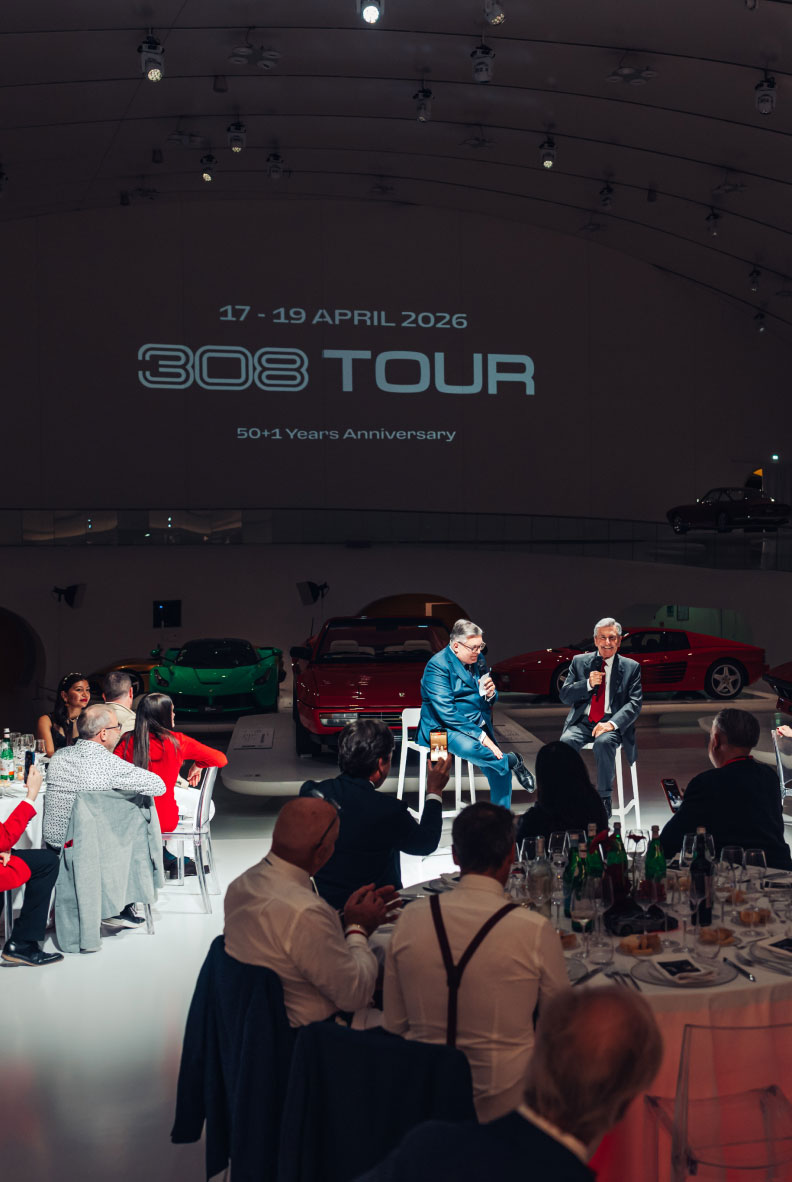308-tour-2
