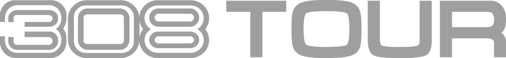 logo-308-tour